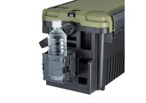Meiho Oricon Drink Holder BM