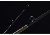 Megabass Orochi XXX F1-66KS 2P
