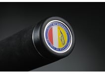 Megabass Orochi XXX F1-66KS 2P