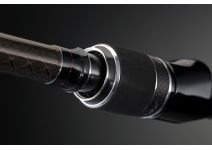 Megabass Orochi XXX F1-66KS 2P