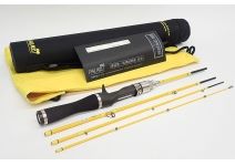 Palms Quattro QTRGC-46XUL