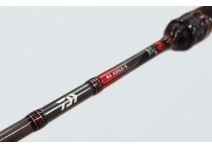 Daiwa 18 Gekkabijin MX AJING  75HS-S