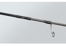 Daiwa 18 Lateo Boat Seabass 63MS