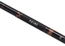 Daiwa Prime Mainstream High-contrast 80M ・ V