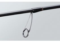 Daiwa 18 Gekkabijin MX 78MLS