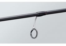 Daiwa 18 Gekkabijin MX AJING  75HS-S