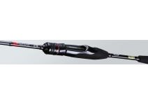 Daiwa 18 Gekkabijin MX AJING  75HS-S