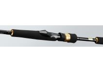 Daiwa 18 Lateo Boat Seabass  67MLS