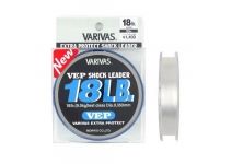 Varivas VEP shock leader 50m