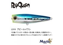 Yamaria Pop Queen F50