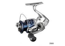 Shimano 18 Nexave C3000HG