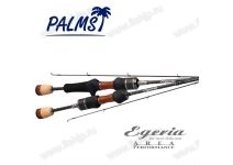 Palms Egeria Area Performance  ETGC-60UL