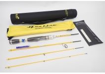 Palms 20 Quattro QTRGS-63L