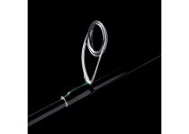 Tenryu 20 Rayz RZ6102S-LML Super Yamame