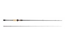 Abu Garcia 20 Eradicator Bait Finesse EBTC-77ULT-ST