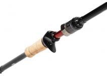 Abu Garcia 20 Eradicator Bait Finesse EBTC-77ULT-ST