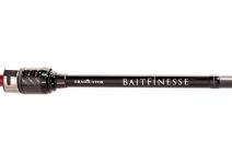 Abu Garcia Eradicator Bait Finesse EBTC-79LT