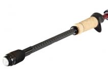 Abu Garcia Eradicator Bait Finesse EBTC-79LT