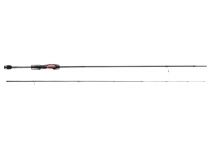 Abu Garcia Eradicator Realfinesse ERFS-510ULS-EXF-TZ