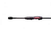 Abu Garcia Eradicator Realfinesse ERFS-67SULT-ST-TZ