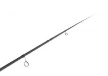 Abu Garcia Eradicator Realfinesse ERFS-57SULT-ST-CMG