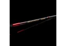 Tenryu Red Flip  RF2112B-MHT