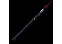 Tenryu Red Flip RF2292S-MLS