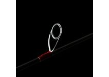 Tenryu Red Flip RF2292S-MLS