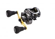 Abu Garcia REVO BIGSHOOTER COMPACT 7-L