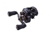 Abu Garcia REVO ELITE8 IVCB-L