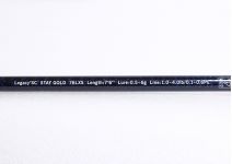 Apia Legacy'SC STAY GOLD 76LXS Solid