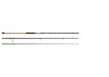 PALMS RERA KAMUY Northernsalt M.Torque Ⅱ RKSS-116H+