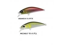 DUO Spearhead Ryuki 45S