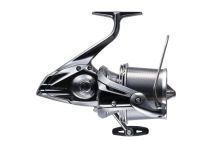 Shimano 22 Kisu Special 45 CE Extra Fine