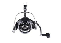 Shimano 22 Kisu Special 45 CE Extra Fine