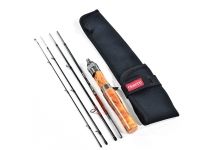 Huerco Yamanami Shoten YS408-5C