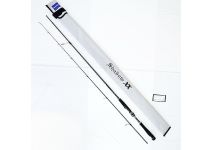 Megabass Shadow XX SXX-78L