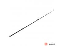 Huerco MG700-5S