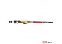 Huerco MG700-5S