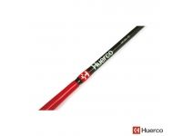 Huerco MG800-6S