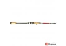 Huerco MG800-6S