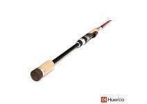 Huerco MG800-6S
