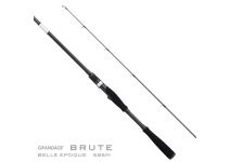 Apia Grandage BRUTE BELLE EPOQUE S86M