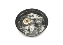 Abu Garcia 19 SUPERIOR 2500MSH