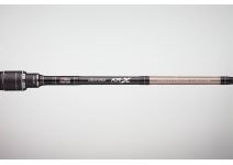 Abu Salty Stage KR-X Baitfinesse Custom SBFC-782LT-KR