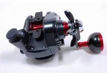 Daiwa 19 Seaborg 200JL