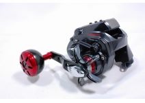 Daiwa 19 Seaborg 200J