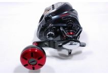 Daiwa 19 Seaborg 200J