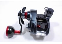 Daiwa 19 Seaborg 200JL