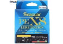 Seaguar Grandmax PE X8 Lure Edition 150m